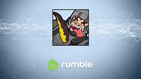 Skywalkers Ruin Everything The Game! C'mon You Apes, Do You Wanna Live Forever?!