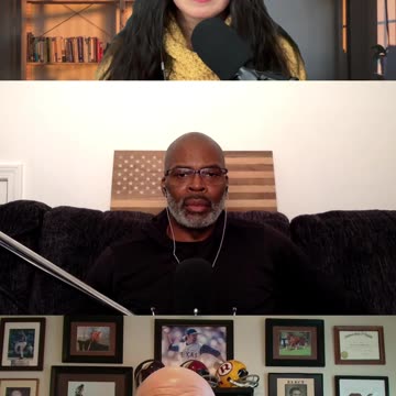 When Does Government Overreach Become Too Much?