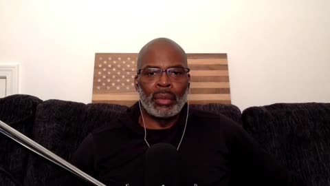 When Does Government Overreach Become Too Much?