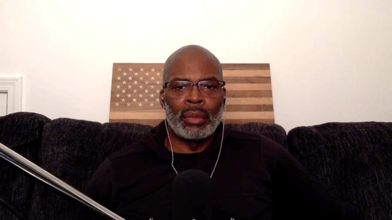 When Does Government Overreach Become Too Much?