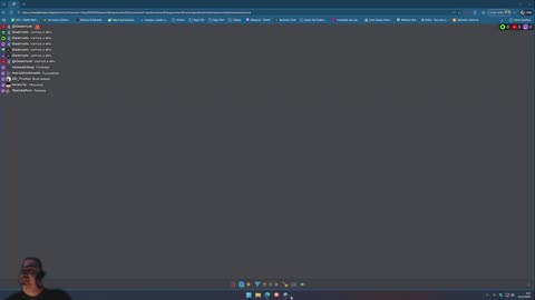 The Outer Worlds - SCE 10#