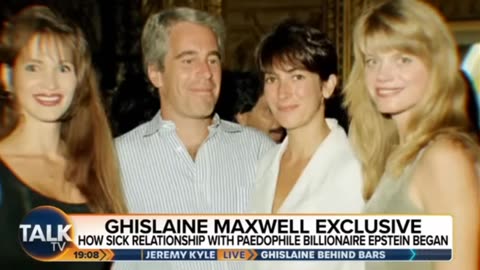 VRIGGER88 - EFF [mirror]