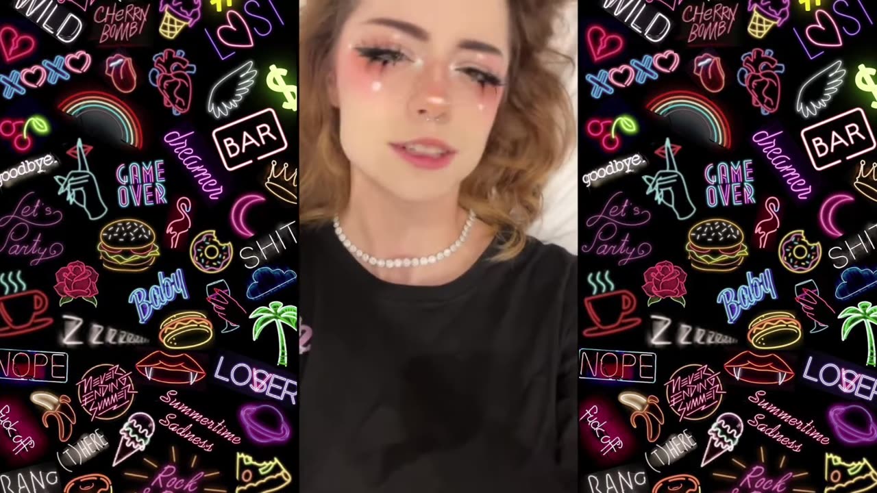 Hannah Owo BEST TIKTOK Compilation