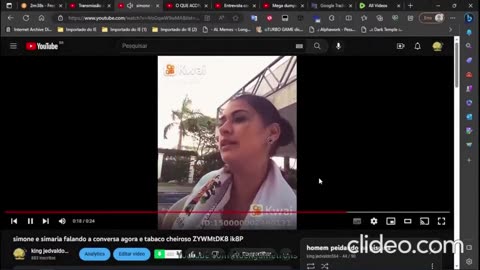 os melhores peidos 2025 completao.mp4