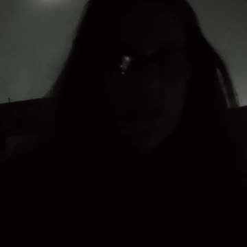 Read between the lines! Gen❌