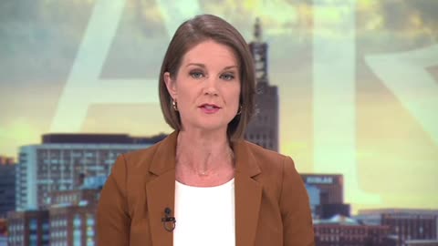 Minnesota's "Teacher of the Year" Sentenced for Assaulting Student