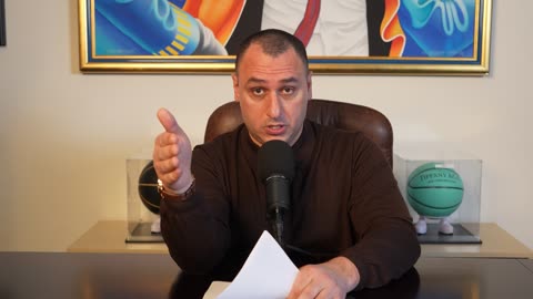 Public School vs Private School vs Homeschool — Who’s Really Educating Your Child?