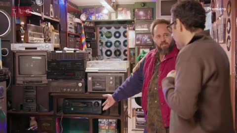 MEGASKNERY 3 dokument pl