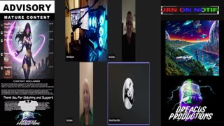 DEBBIE PERKINS PODCAST-24 JAN 25