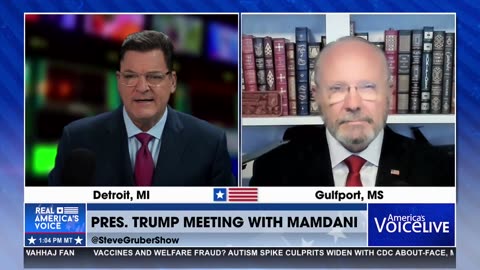 THE LEFT’S SOCIALISM VOTE AND “SEDITIOUS DEMOCRATS”