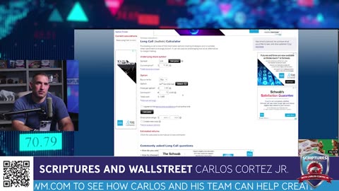SCRIPTURES AND WALLSTREET - IMF'S DOWN GRADE, MORE BANK RISK AND MARKET UPDATE
