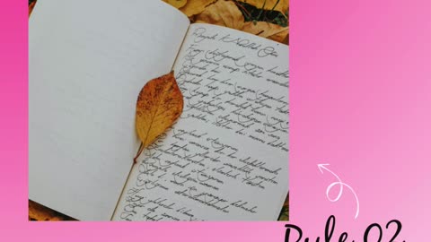 Anxiety isn't reduced by insight. It's reduced by offloading.