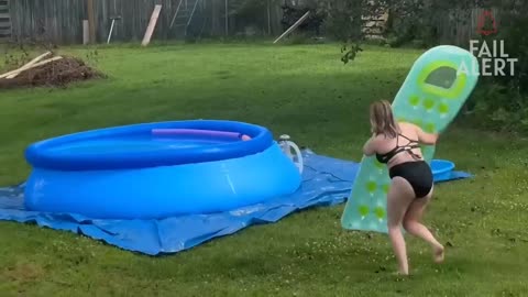 real fun with funny peoples !