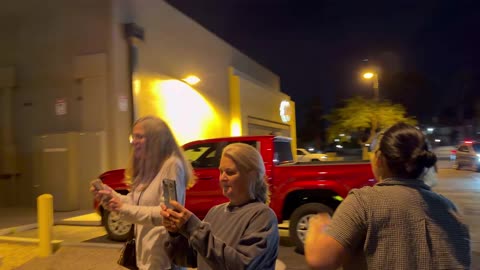 Witch trials and lynch mobs