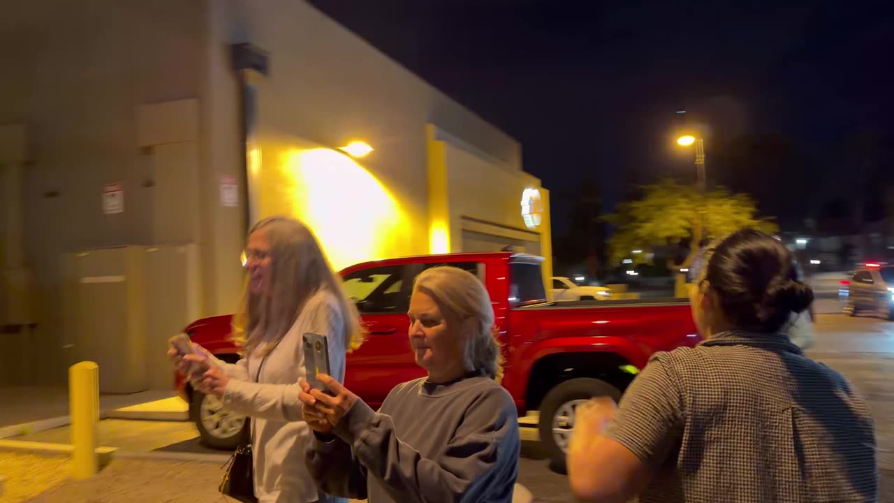 Witch trials and lynch mobs