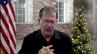 Our Daily Scripture Reading and Reflection for Sunday, January 4