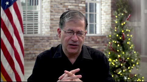 Our Daily Scripture Reading and Reflection for Sunday, January 4