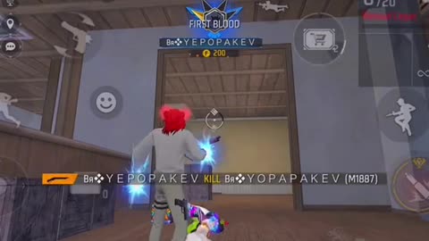 MarilyneBastian77 13/03/2025