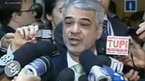 Oposição quer nova CPI da Petrobras em 2015