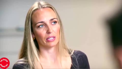 Is Big Brother Here?