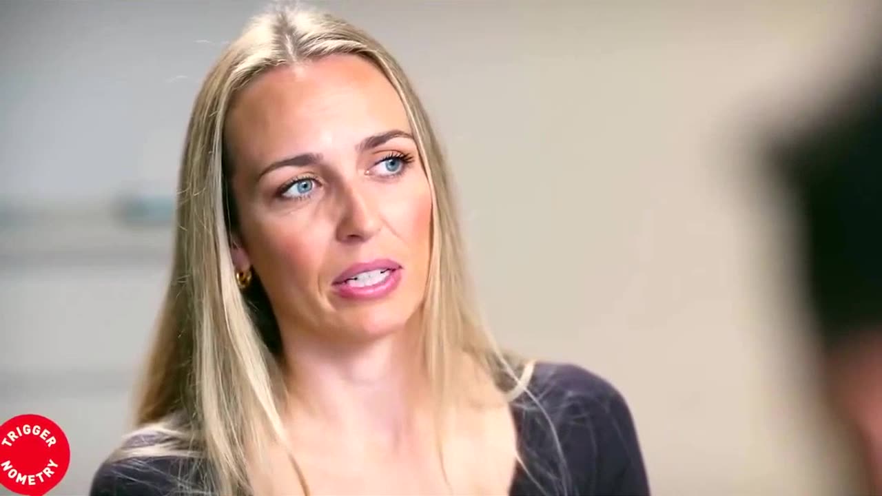 Is Big Brother Here?