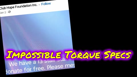 How To Get Free Acorn and Bruno® Stairlifts - Without Headaches