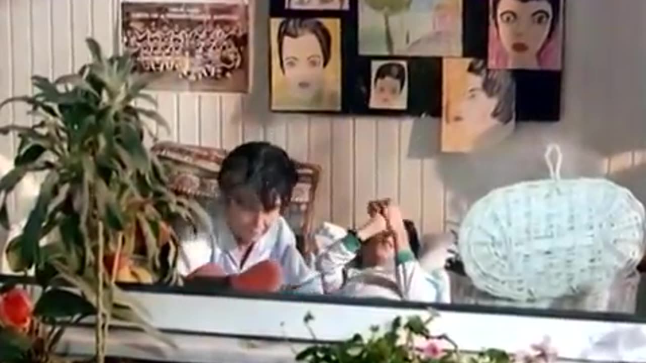 Gün Ortasında Karanlık _ Fatma Girik