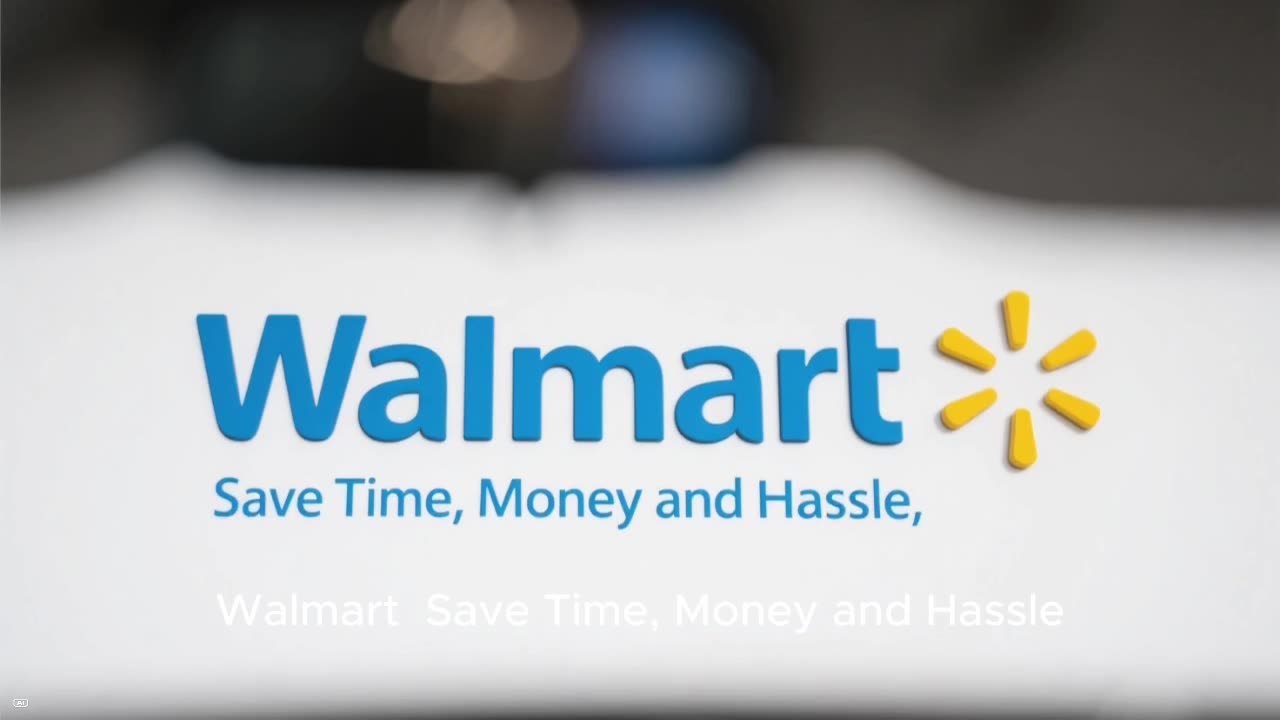 JOIN WALMART+ NOW AND START YOUR FREE 30-DAY TRIAL!