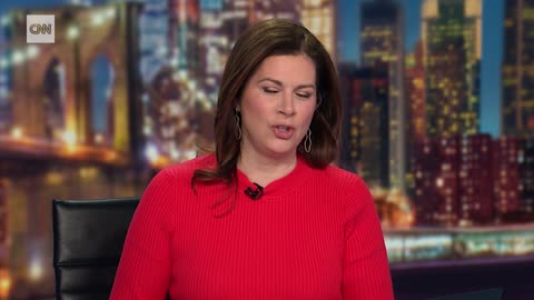 Erin Burnett Exposes Putin: A History of Broken Promises