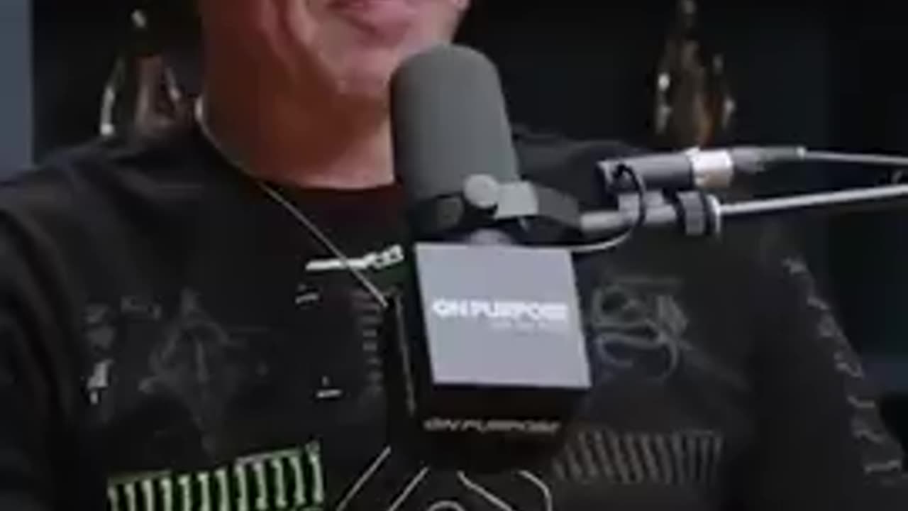 Almond milk is damaging your health.