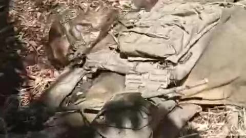 Ukraine war related/combat footage 12/10/2025