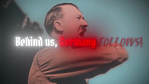 Führer