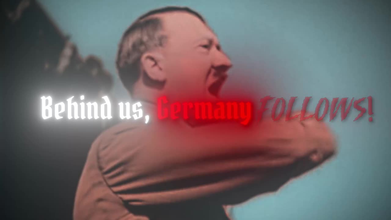 Führer