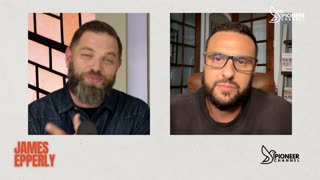 Pioneer Channel LIVE