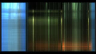 23 Nov 2025 AllSky Timelapse Rpi5 - Delta Junction, Alaska #allsky #allskycamera