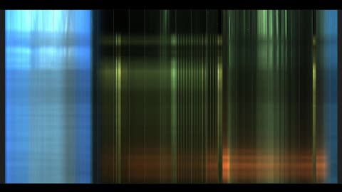 23 Nov 2025 AllSky Timelapse Rpi5 - Delta Junction, Alaska #allsky #allskycamera