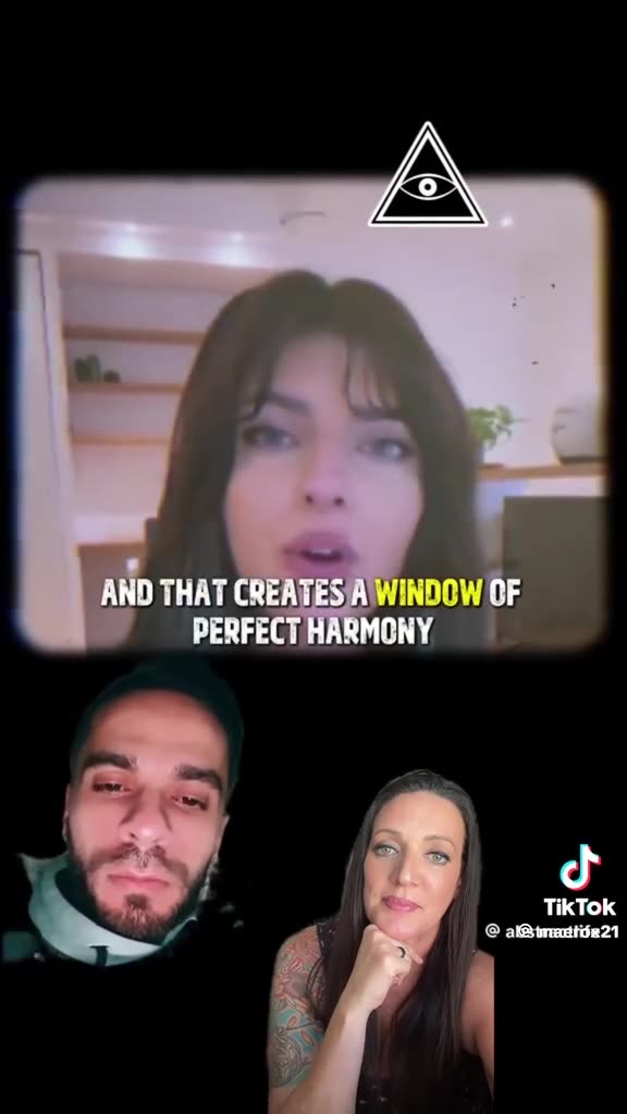 U.S.DEBT CLOCK - UPDATE 3I/ATLAS Charlie Kirk