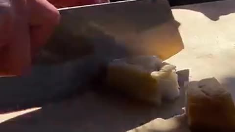 Liver Wild Cooking: Rustic Flavors with Chef in the Great Outdoors