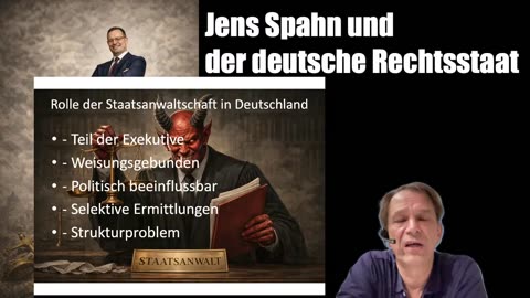 🎄 Happy Spahn Mess – Ungleichheit vor dem Gesetz- 🪻Boschimo des Tages zum Heiligen Abend 2025