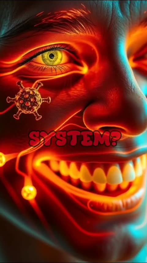 How Smiling Can Improve Your Health