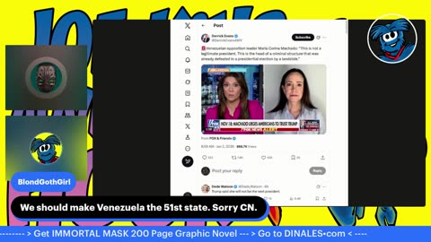 JOE_KING_ADVENTURE_HOUR___1342