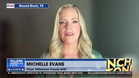 CHARGED WITH A CRIME FOR SHARING A POST OF A MAN IN WOMEN’S RESTROOMS