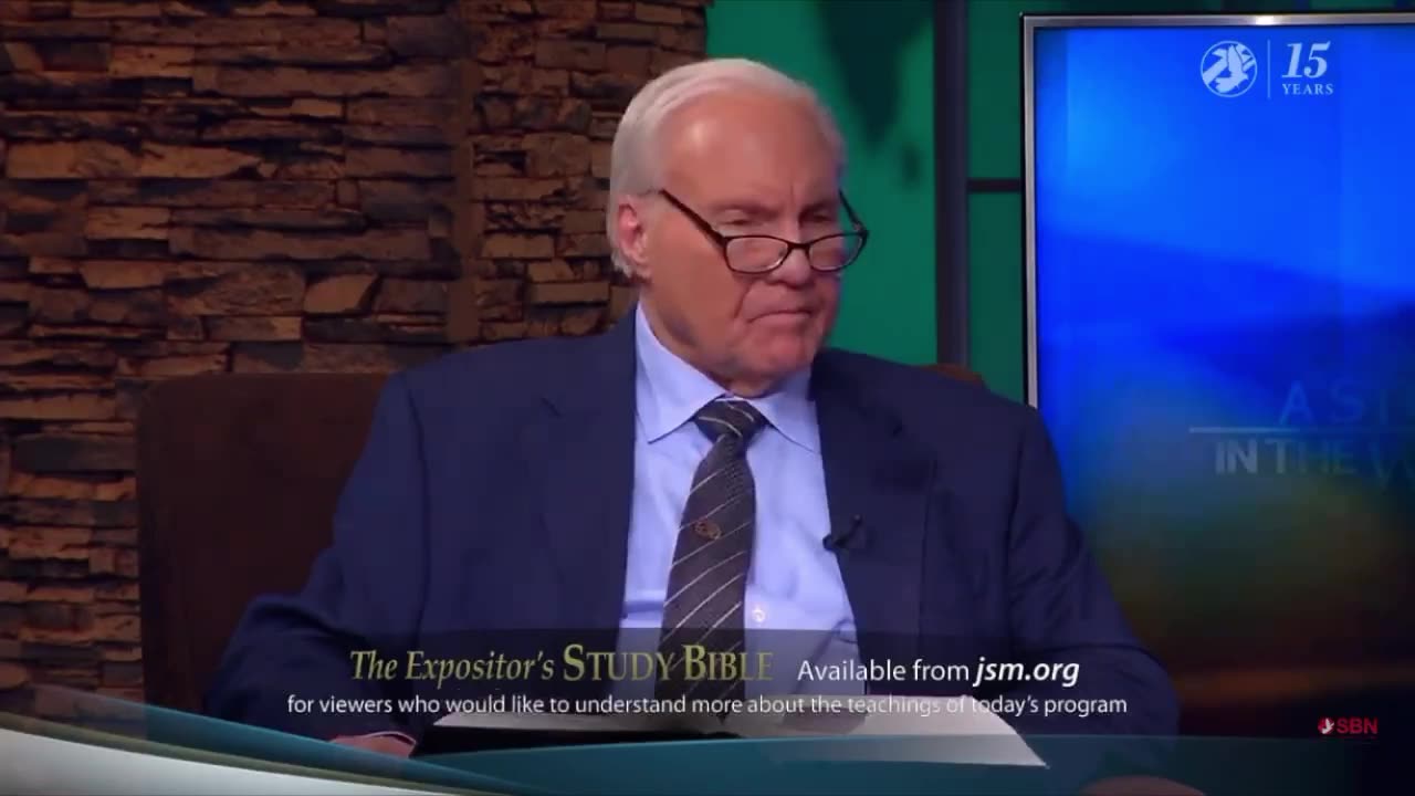 SEPTEMBER 22 2025 SBN SHOWS PART 1