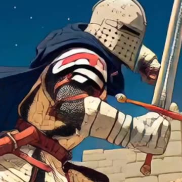 05 In Live Games, if the enemy wears down, then press the attack REV2