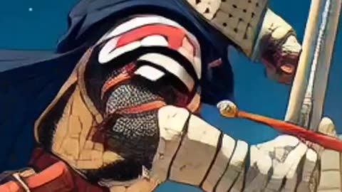05 In Live Games, if the enemy wears down, then press the attack REV2