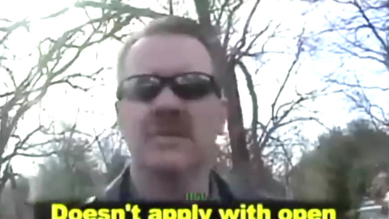 When Genius Lawyers Destroy Bad Cops