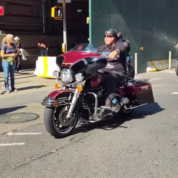 SIGN THE PETITION. FREEDOM for Leonard Peltier NOW!