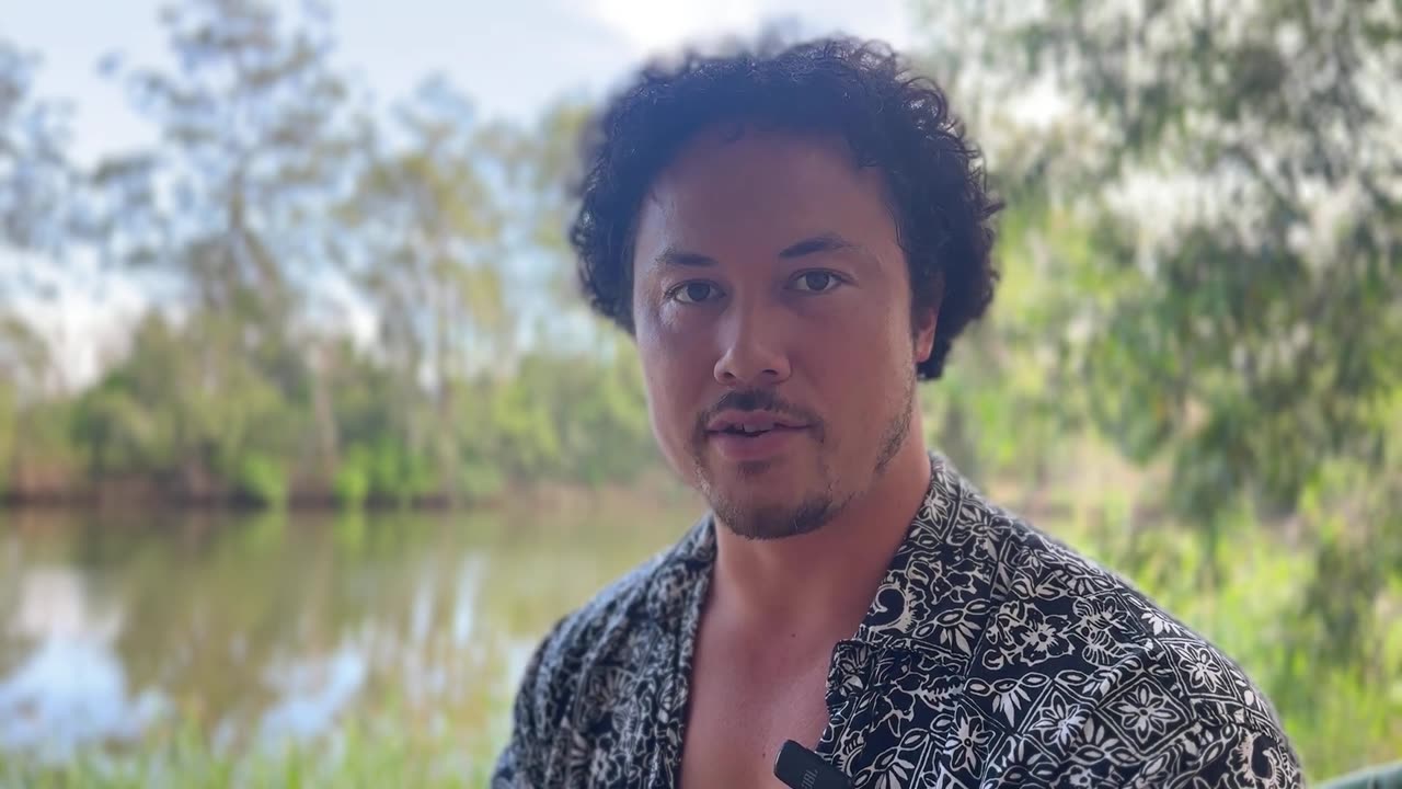 Long term Semen Retention gets you GOATED