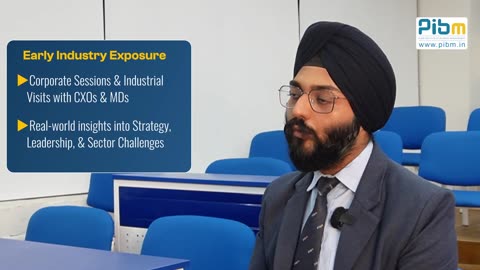 One Decision. One Mindset. One MBA that Changed Everything: British Petroleum| MBA & PGDM Placements