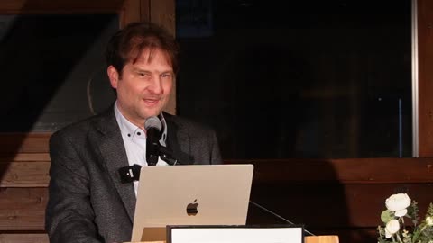 Prof. Arne Burkhardt – zum Gedenken, Teil 2. #metzingen #walterlang #paulcullen #norbertschwarz